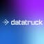 DATATRUCK