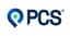 PCS